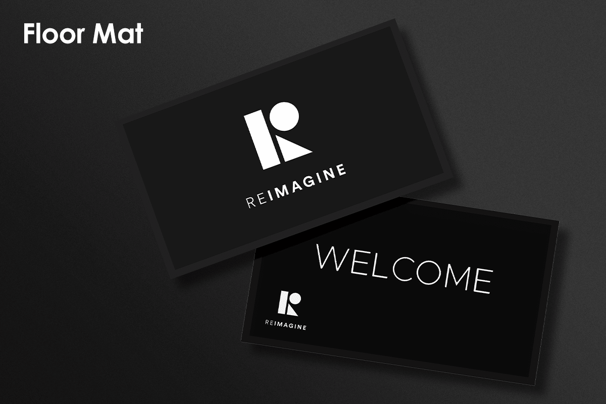 Floor Mat