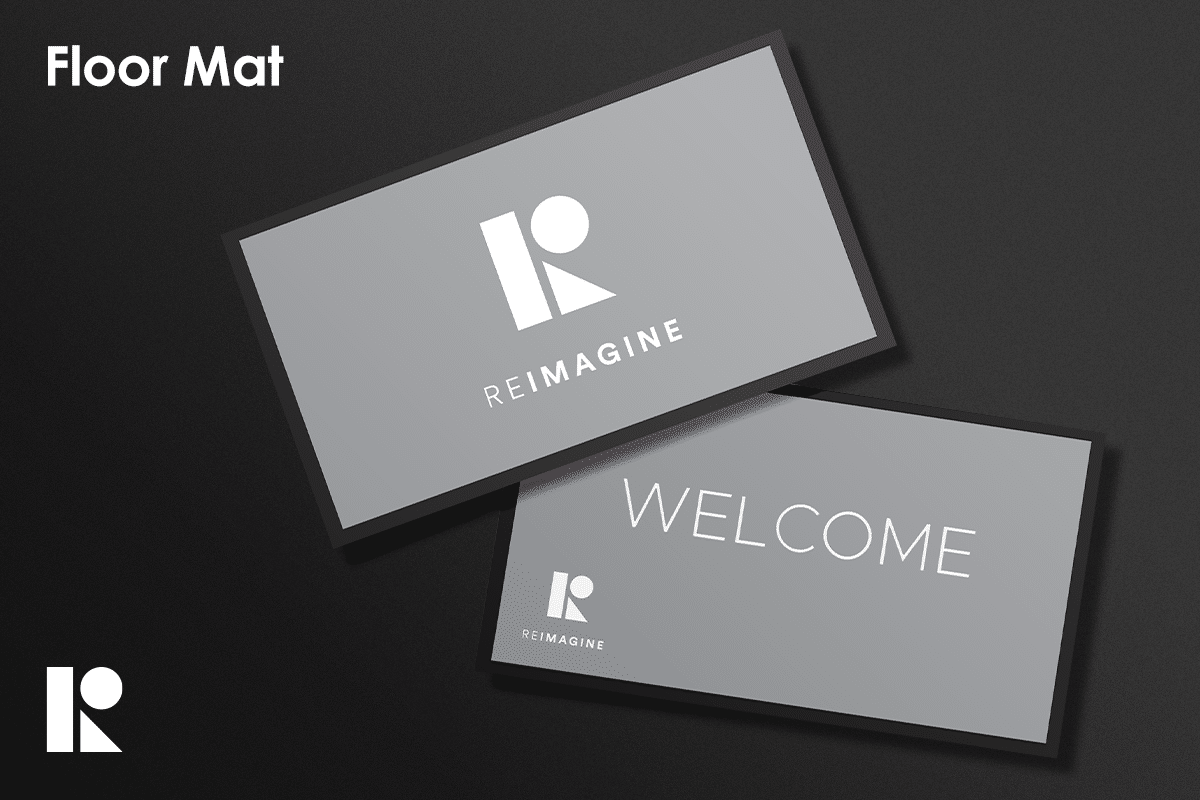 Floor Mat